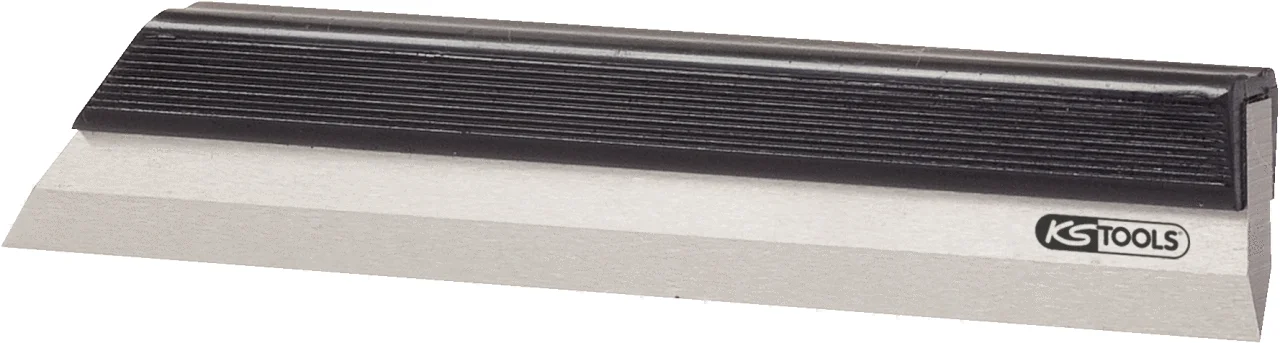 Règle à filament, L.150 mm image