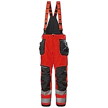 Rouge XS - FR(38) - C44 image