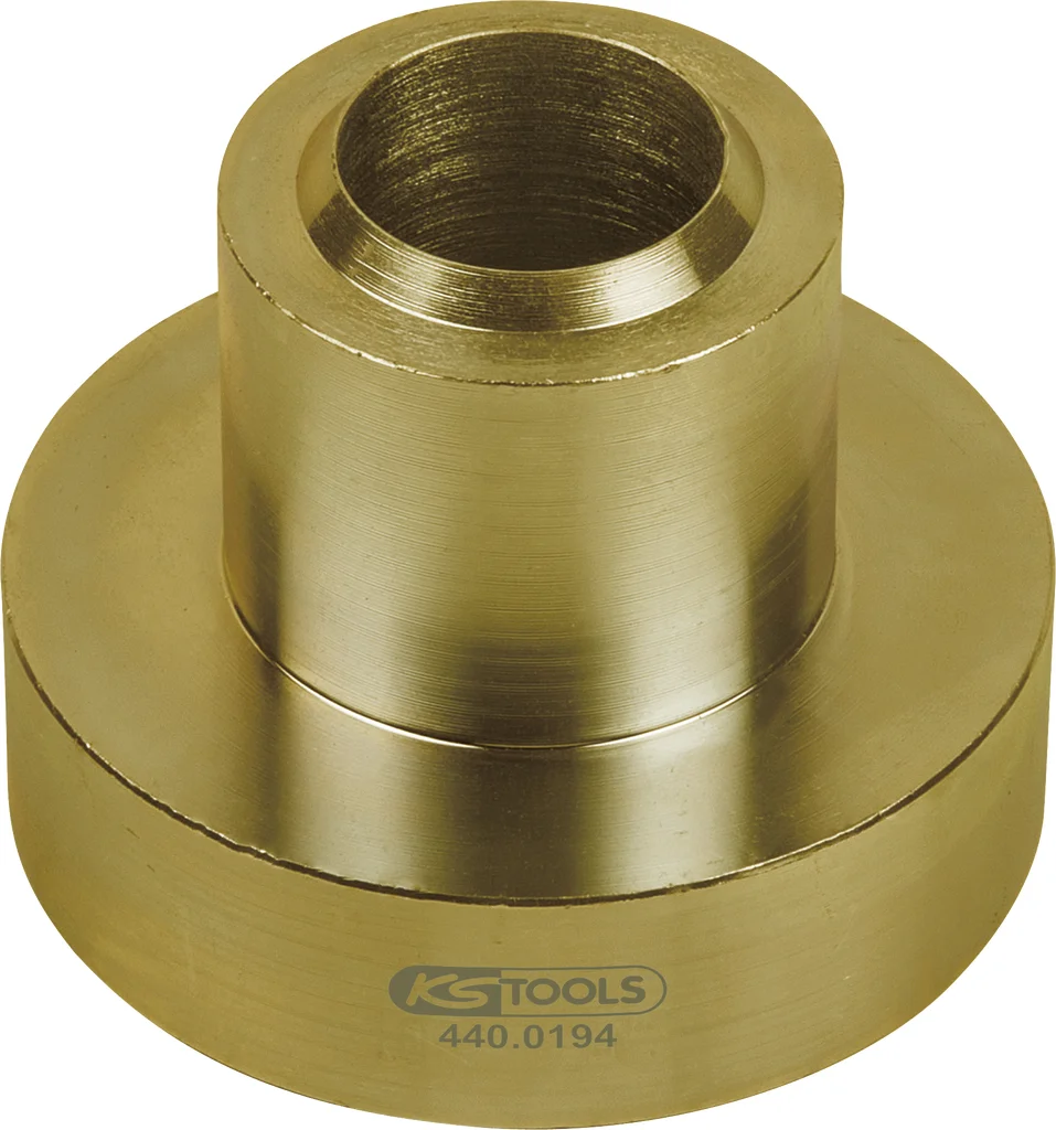 Pièce de pression image