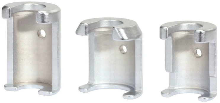 Extracteur n°1, ouverture 22 mm, H.50mm image