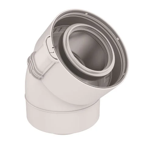 45° système Sekurit image