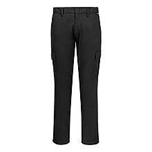 Noir XS - FR(36) - UK(28) image