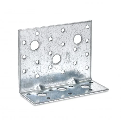 90x48x116mm - ep 3mm image