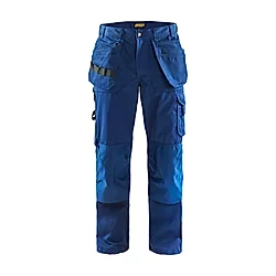 Bleu roi XS - FR(38) - SE(C44) - Standards image