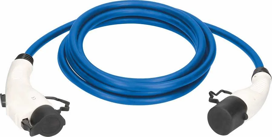 32A - 7,2kW - 5m image