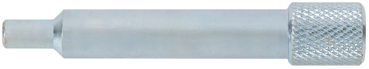 Cheville de distribution d'arbre à cames image