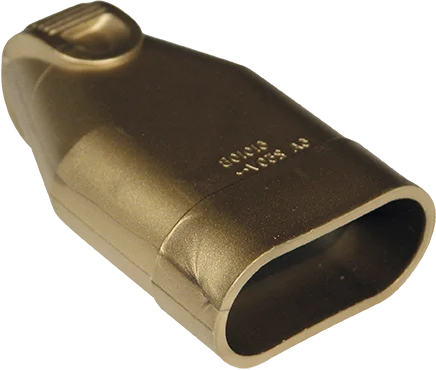 Prolongateur 6A - Droite image