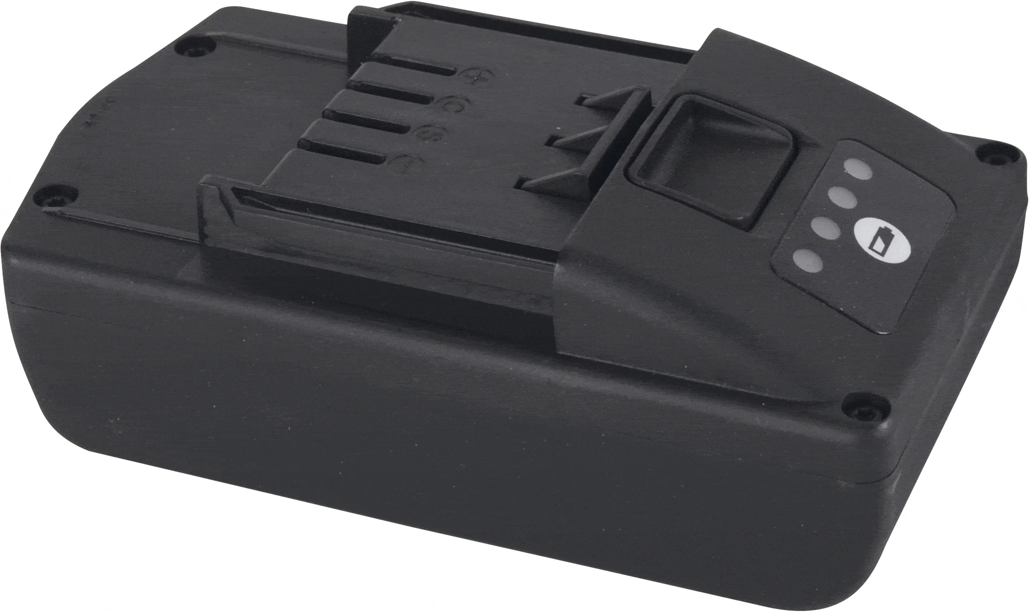 BATTERIE Li-Ion 21.6V (1,5Ah) POUR SERTISSEUSE PINMR image