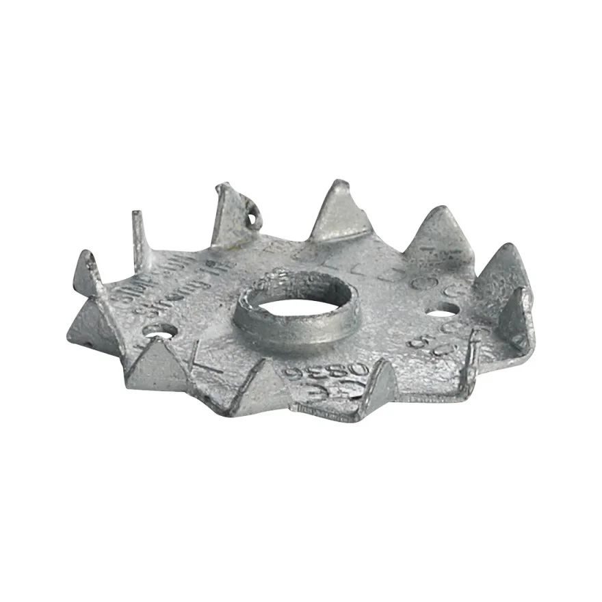 Ø50x12mm - Boite de 300 image