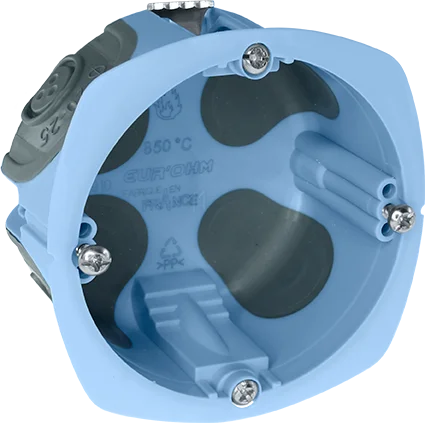 Boite AIR'métic (etiquette unitaire) image