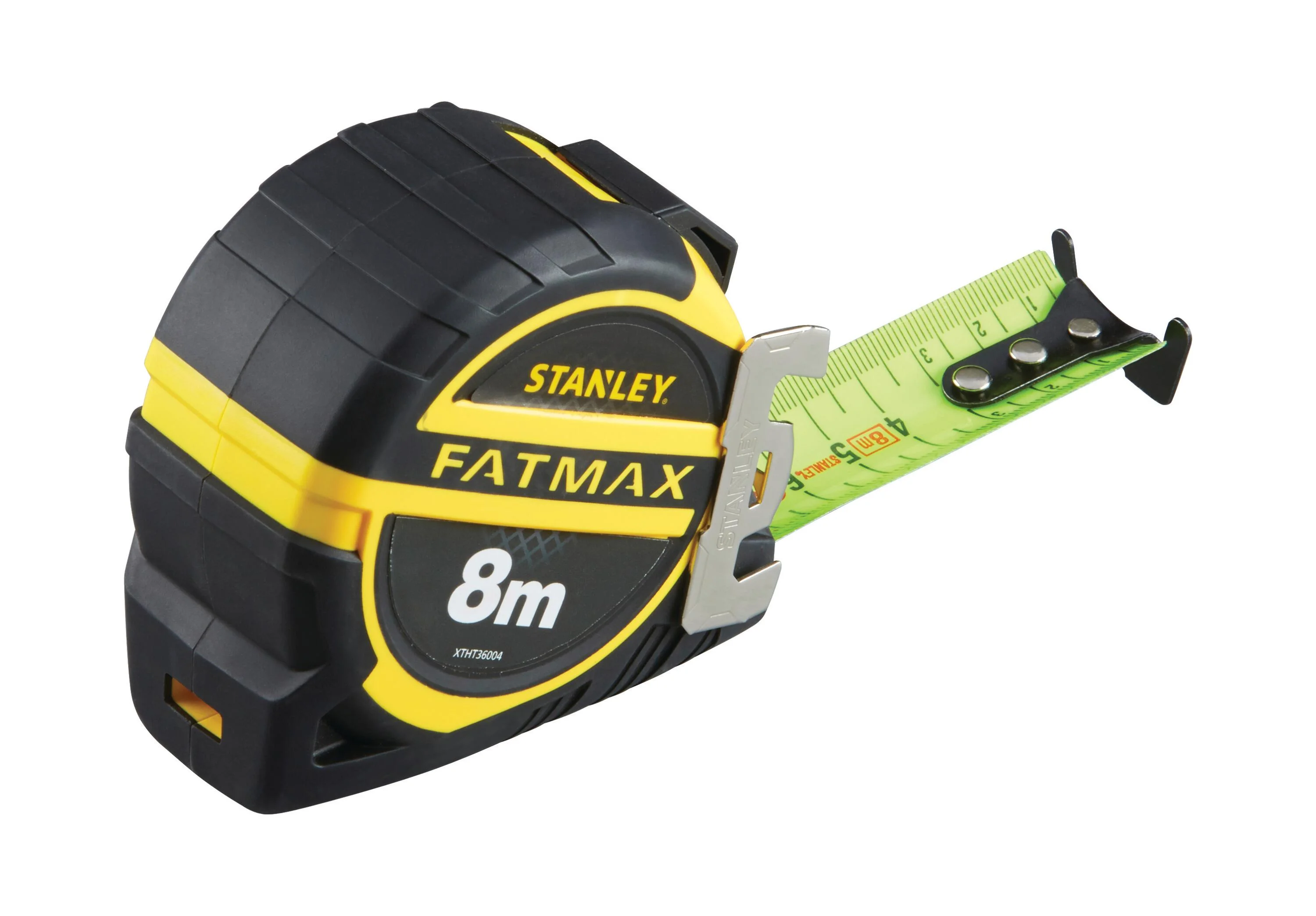 Mètre ruban Blade Armor fluorescent FATMAX PRO image