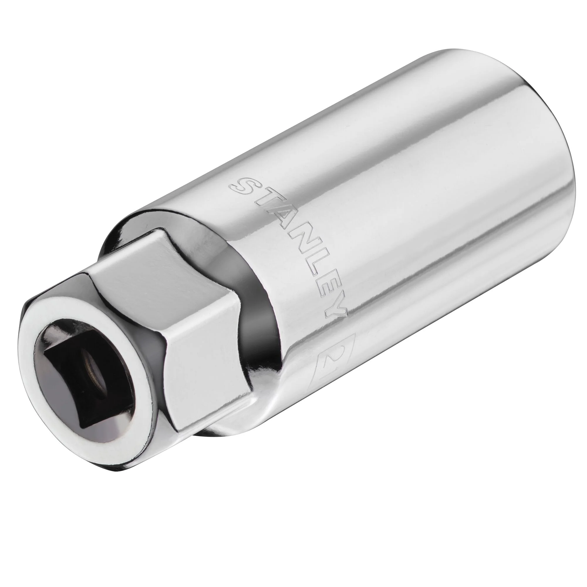 Douille à bougie 3/8'' image