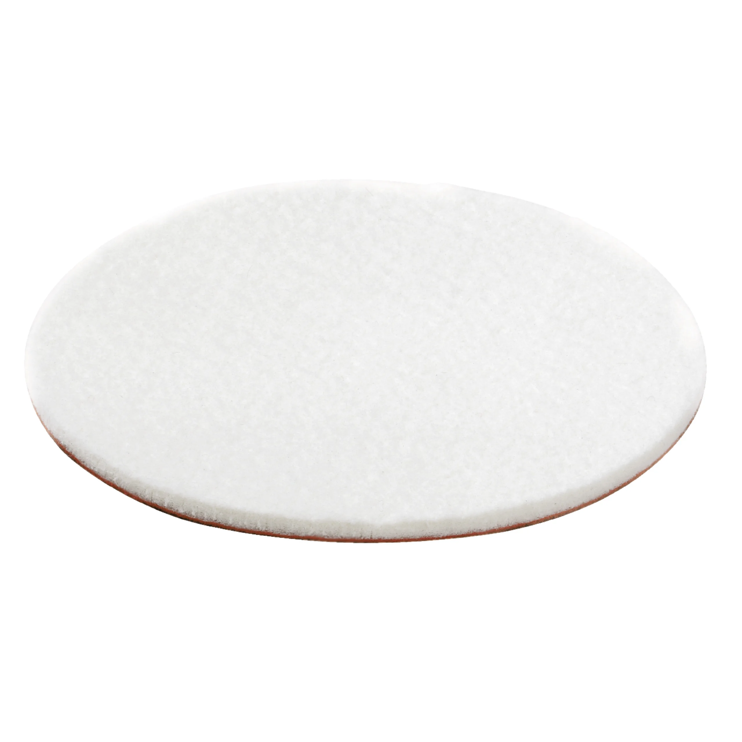 DISQUE FEUTRE ⌀150 image