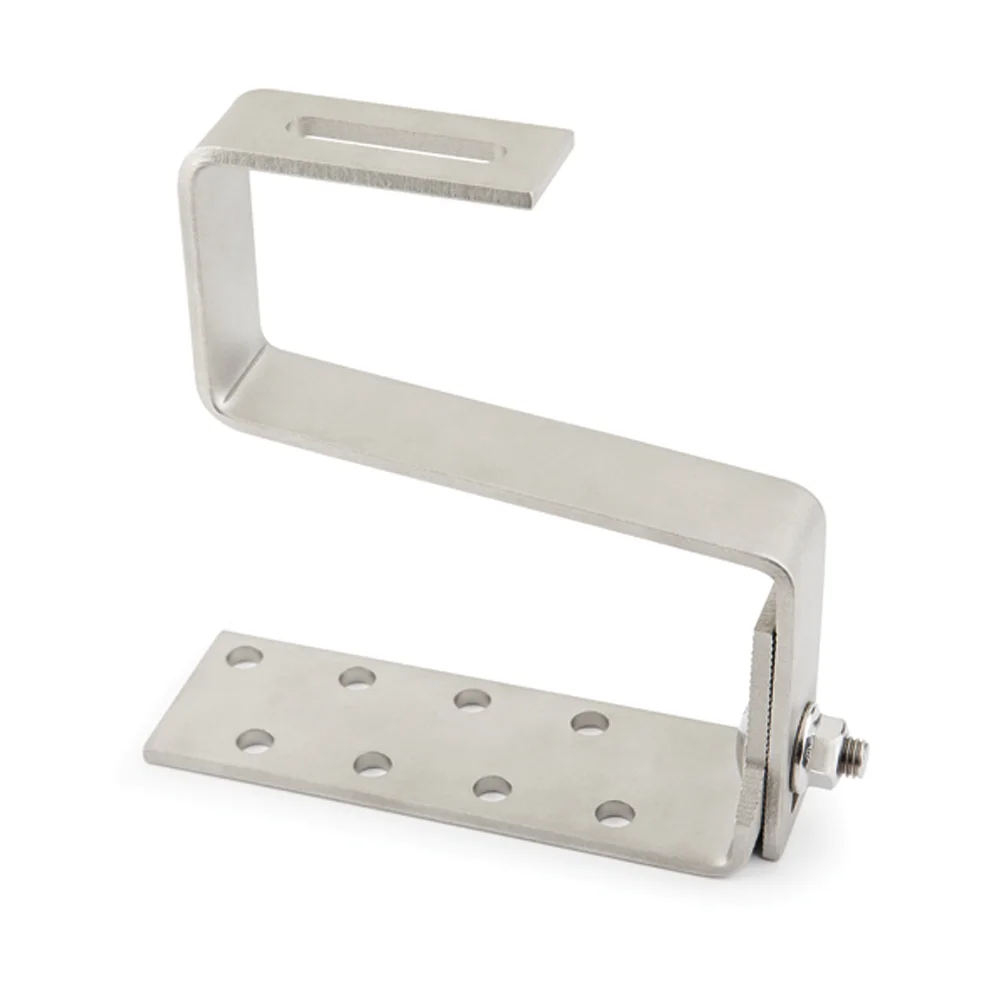 40 - 80 - Boite de 20 image