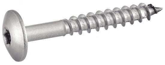 4,8x38 mm - Boîte de 100 image