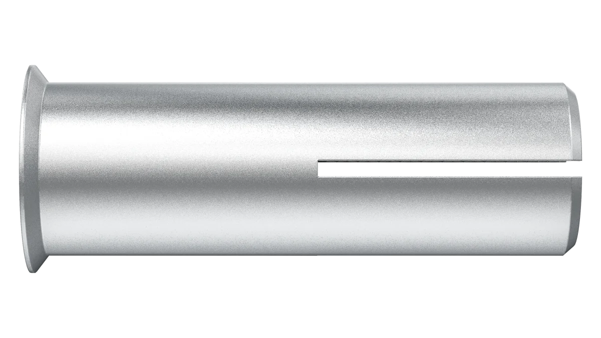 M6 - Boite de 100 image