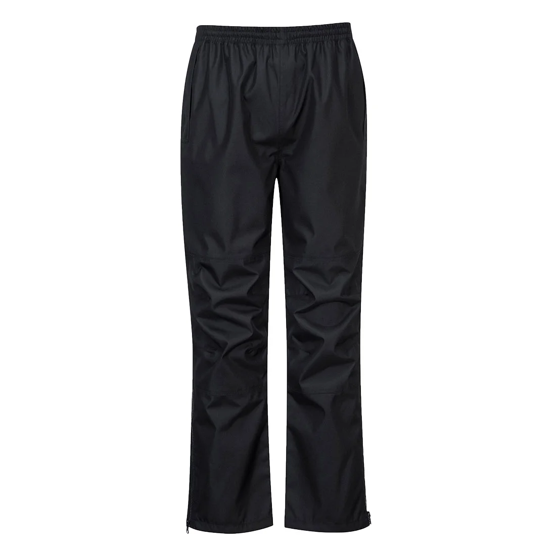 Pantalon Vanquish image