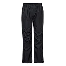 Noir L - FR(46-48) - UK(36-38) image