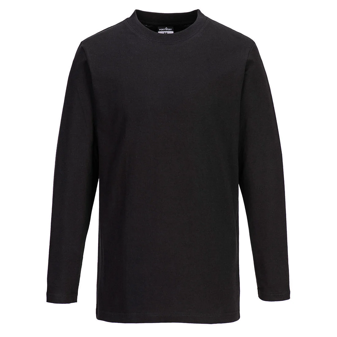 T-Shirt Manches longues image