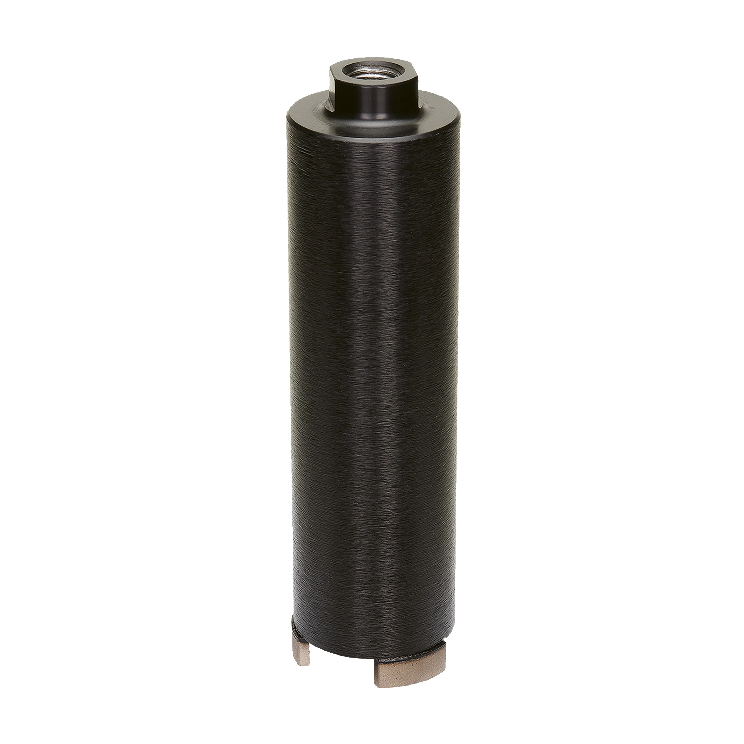 COURONNE DIAMANT CAROTTAGE A SEC SANS ASPIRATION - DCH 150 image