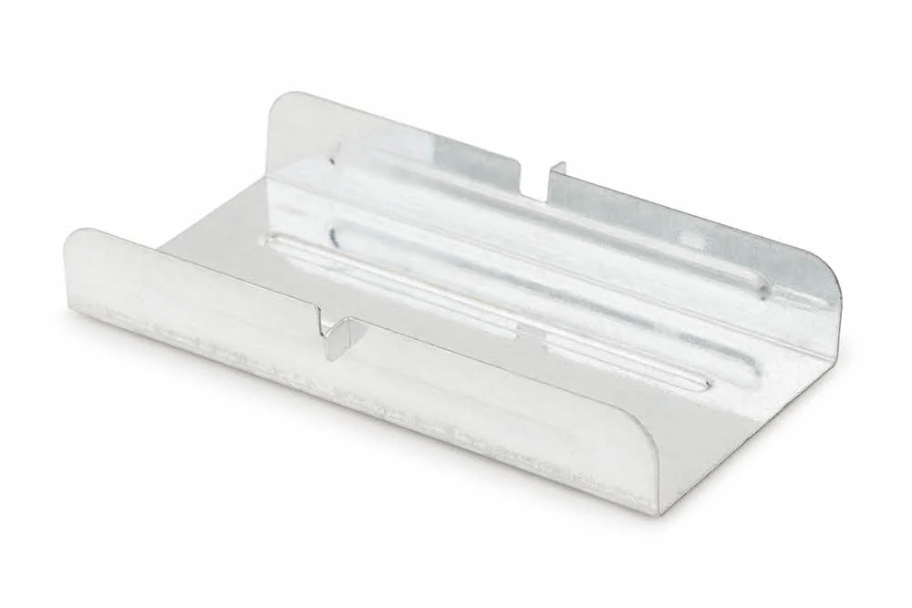 TC 45 - Boite de 50 image