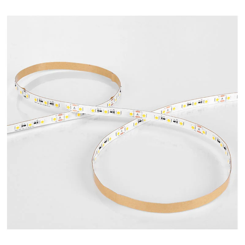 3000K Blanc chaud - IP20 - 12V image