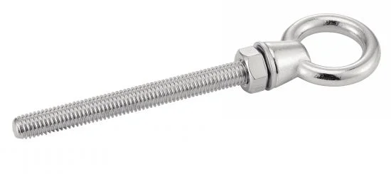 10x100 mm - Boîte de 5 image