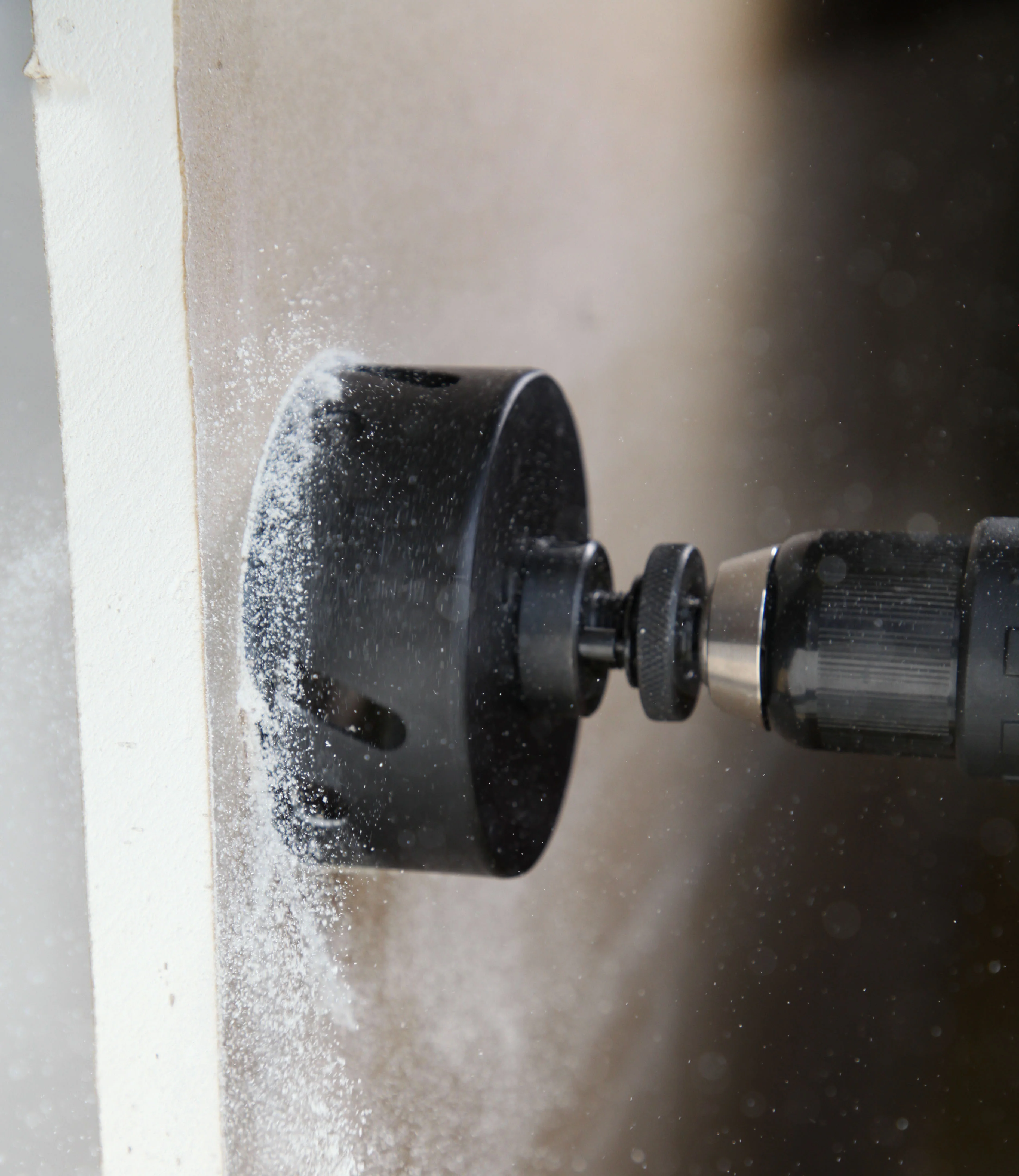 Scie cloche Bi-métal - 654 image