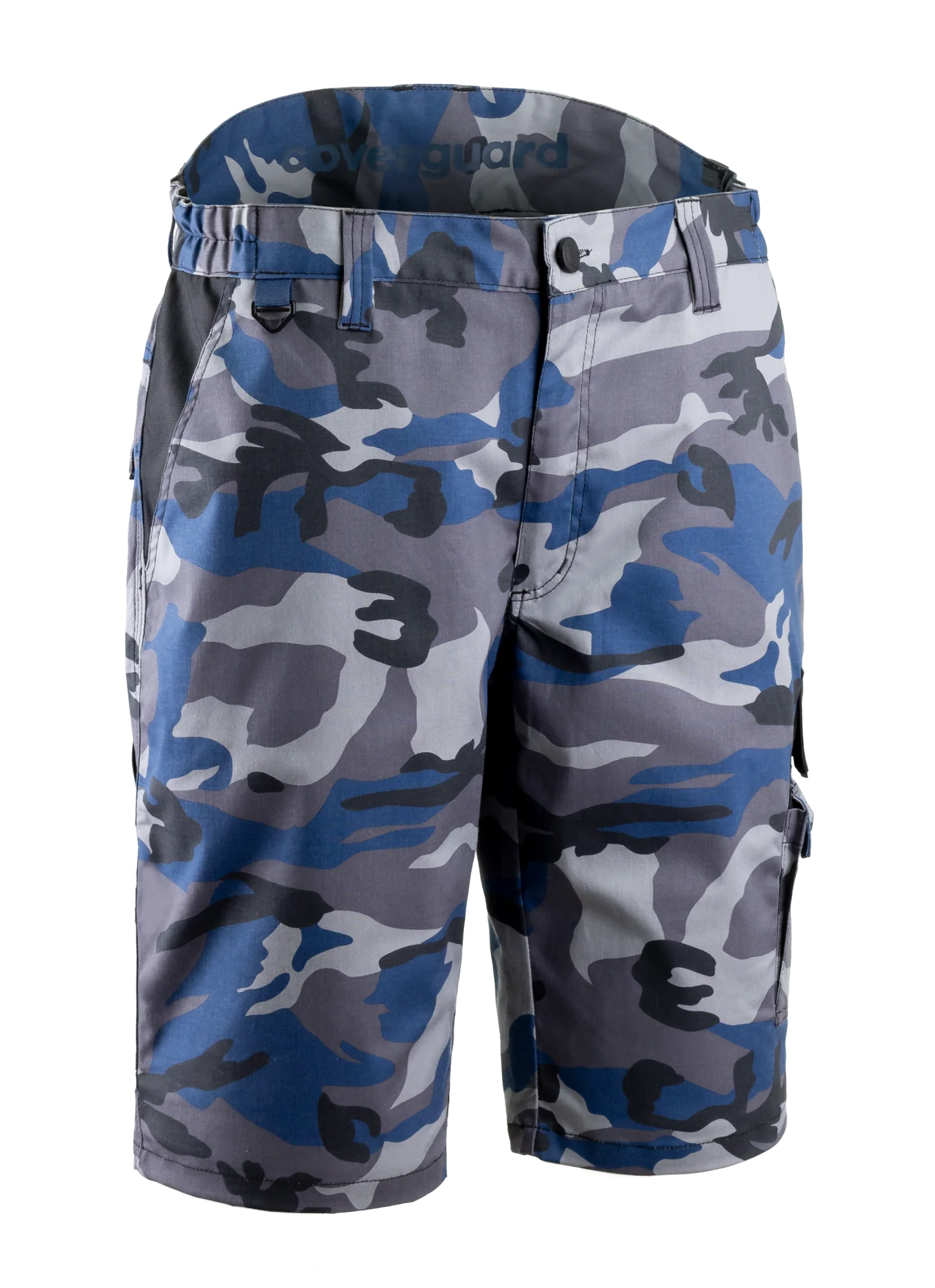 L - FR (46/48) image