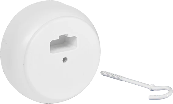 sans douille DCL image