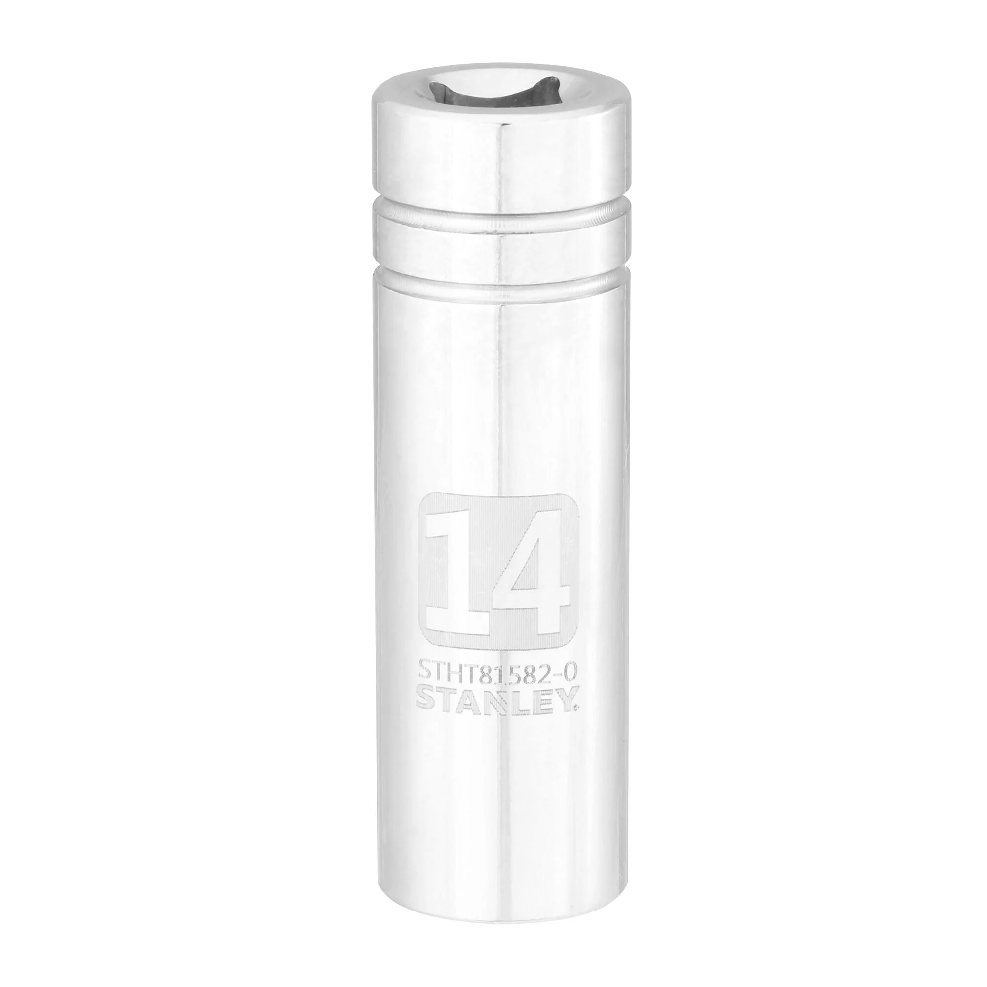 Douille pour bougie essence image