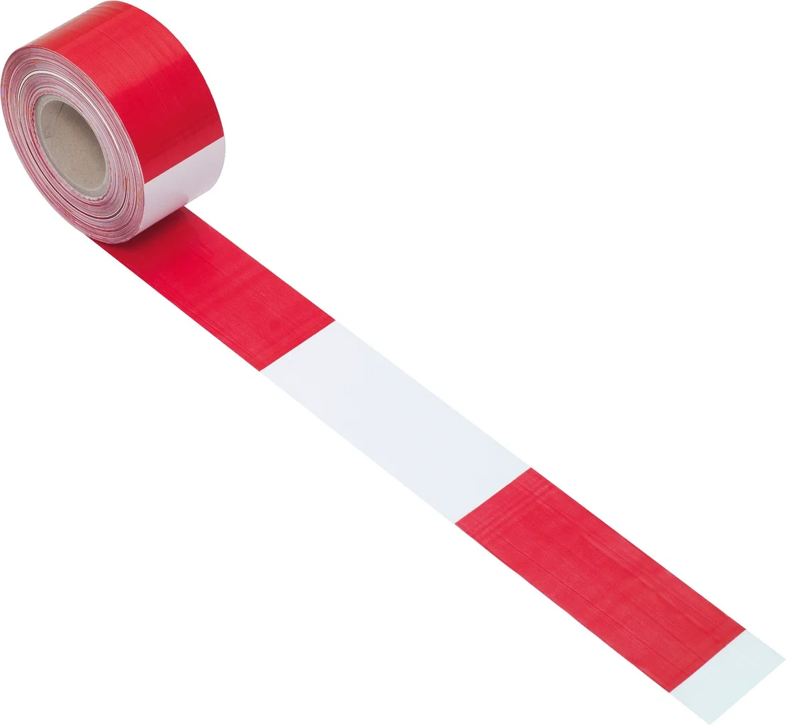 Ruban de signalisation hybride image