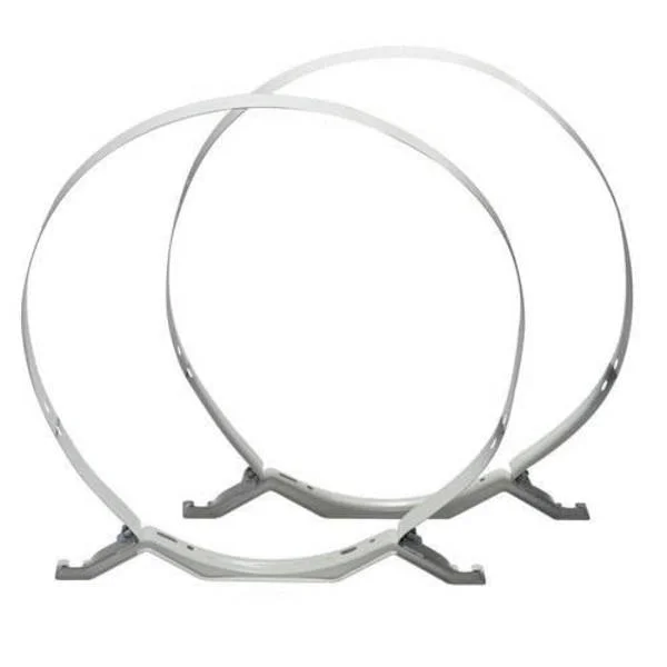 Ceinture Ariston multiposition Ø560mm image