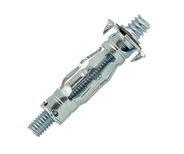 M4x35mm - Boite de 100 image