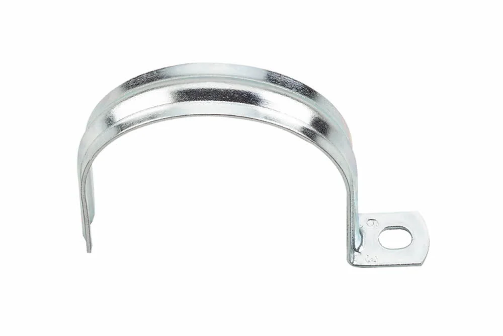 Crochet 1 pied - Zingué image