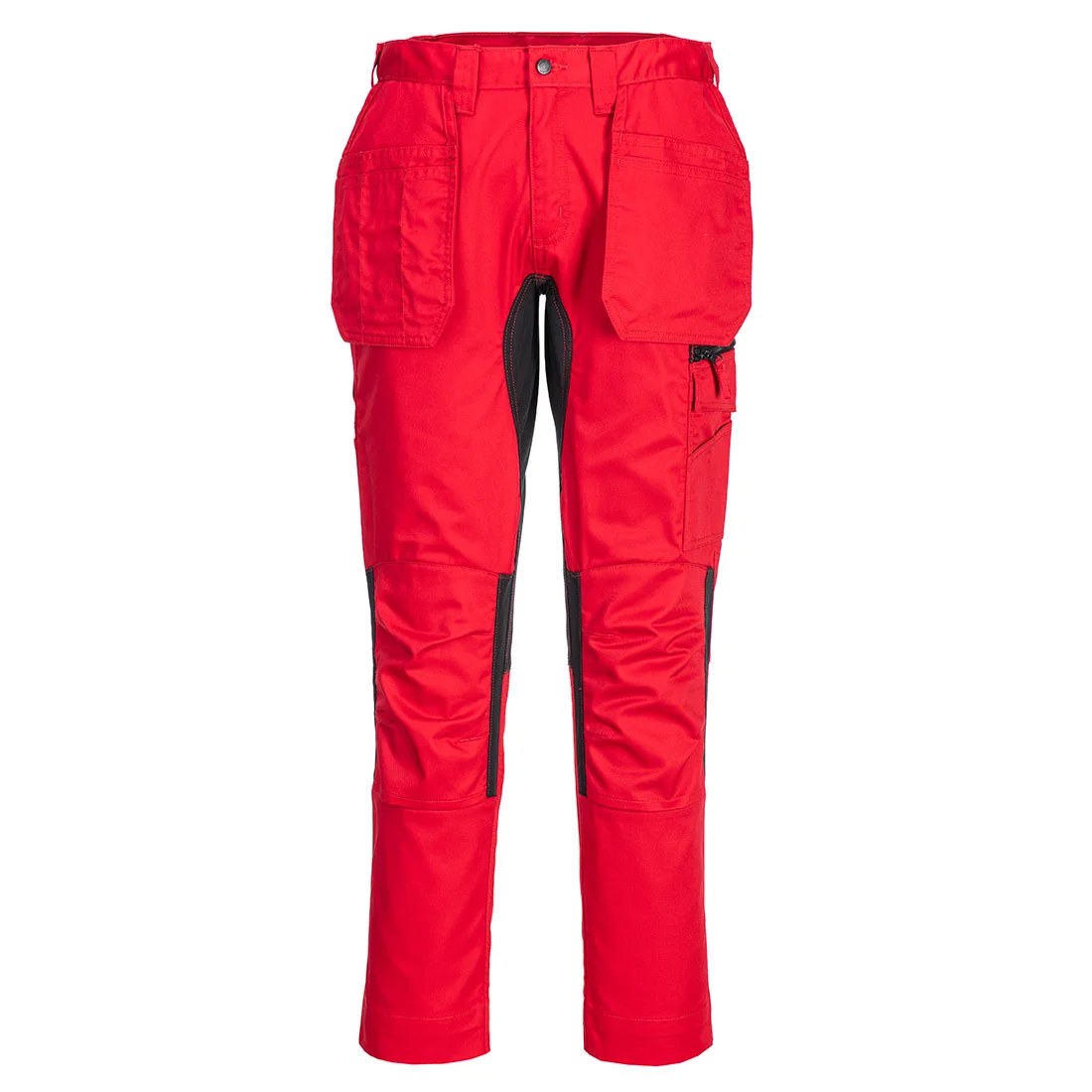 Pantalon Stretch WX2 Holster image