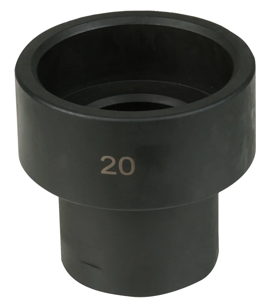 Douille interne Ø 95,0 mm image