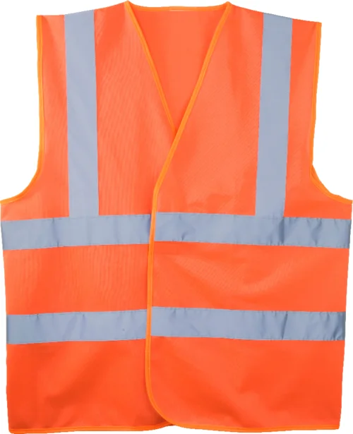 Gilet Sans Manches Gymboree Orange Garçon 5-6 Ans – Neuf Sans étiquette
