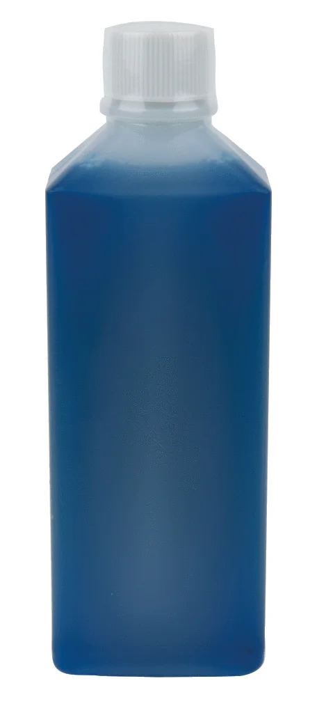 Liquide révélateur, pour 150.1910 - 250ml image