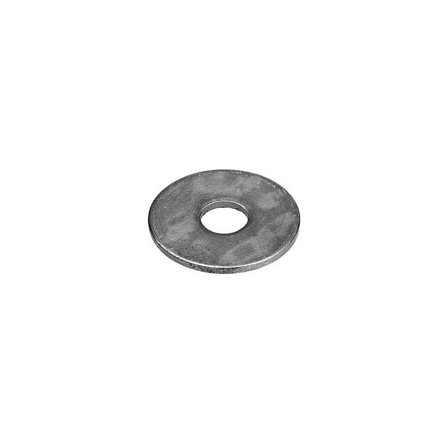 14x40mm - Boite de 10 image