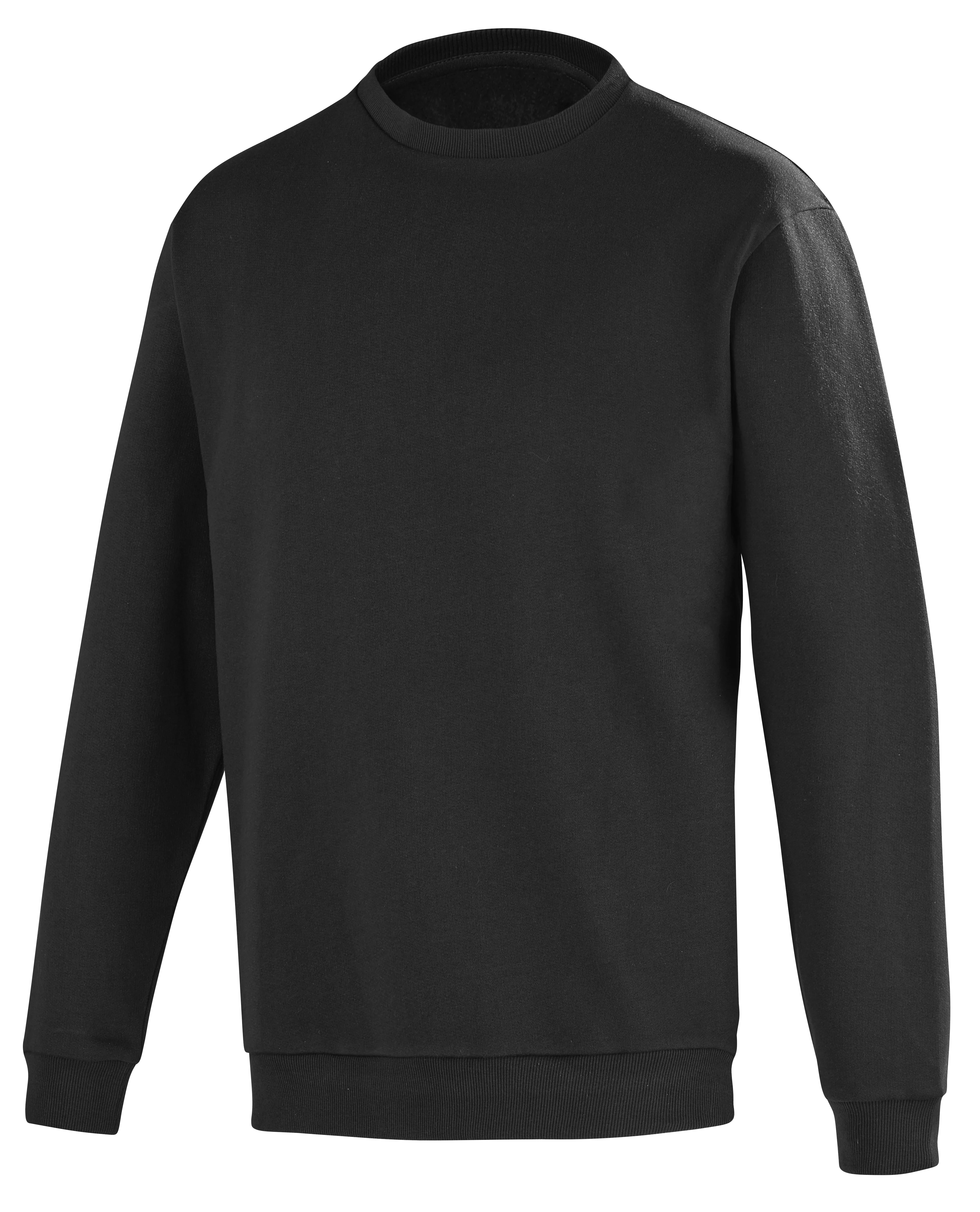 SWEAT MAILLE BIO EQUITABLE image