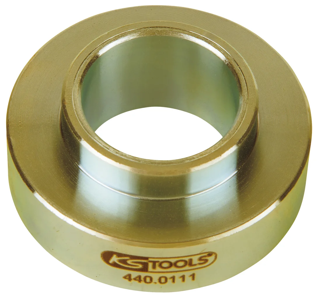 Flasque de moyeu image