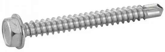 3,5x13 mm - Boîte de 200 image