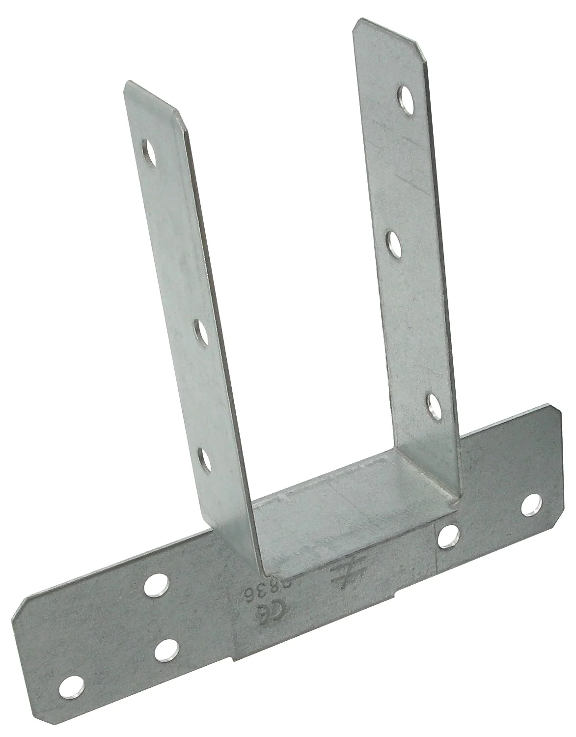 38x84mm | PFP38 image