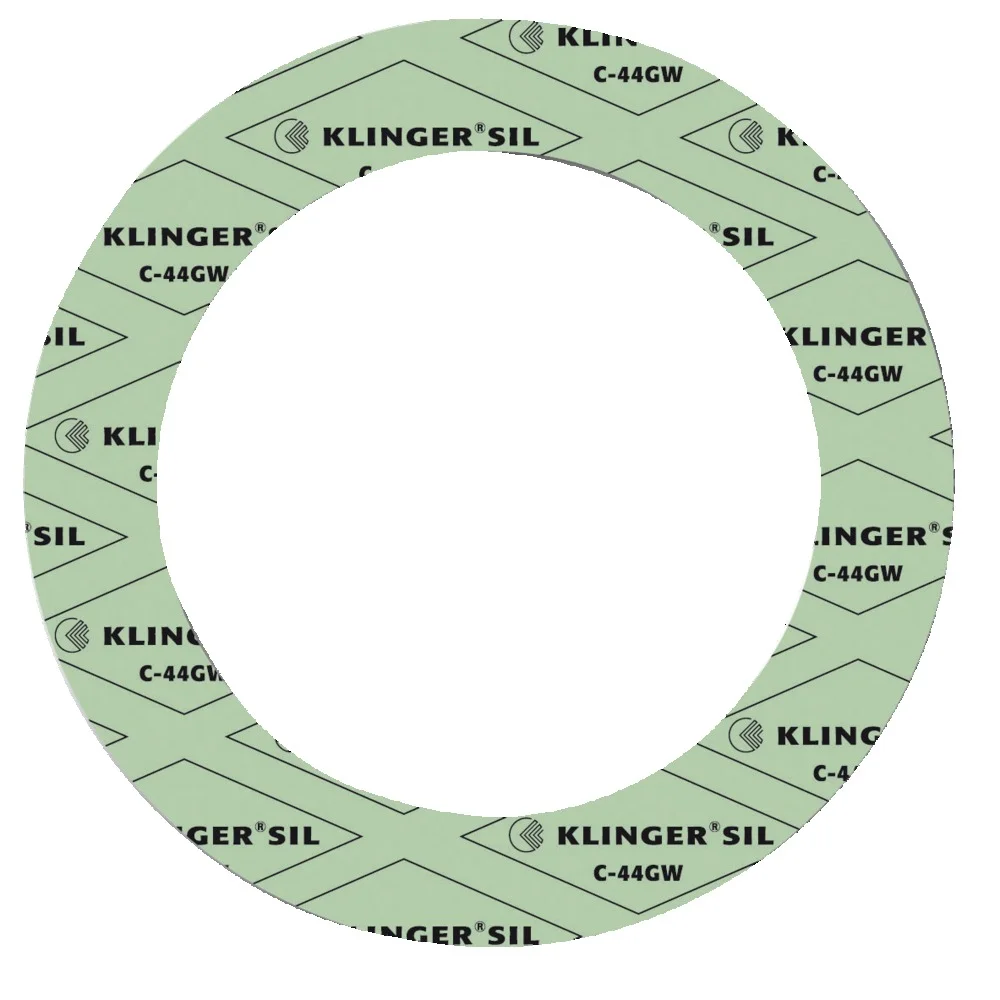 Ø100 - 162x115 image