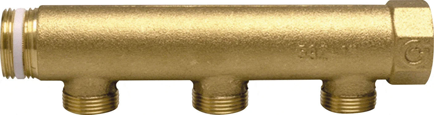 2 dérivations - 3/4" image