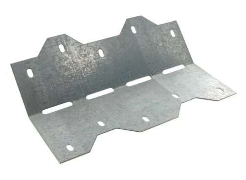 Equerre à angle ajustable LS image