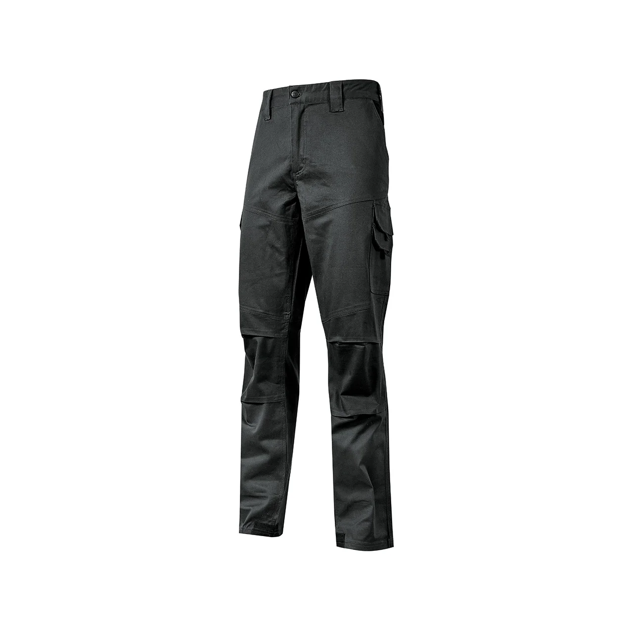 Noir Lot de 20 - 2XL - FR(48/50) - EU(54/56) image