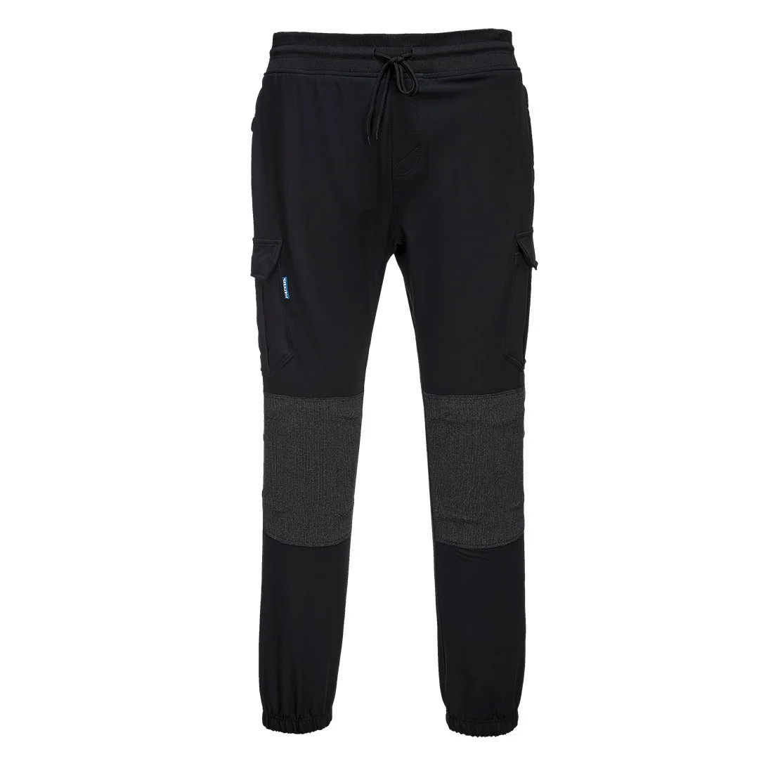 Pantalon Flexi KX3 image