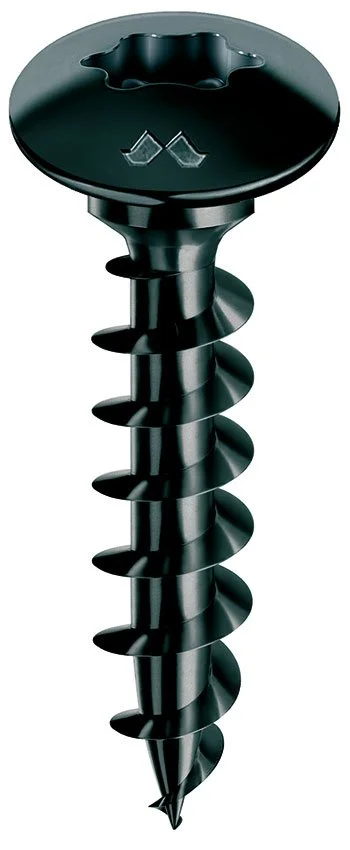 6x60 - Boite de 100 image